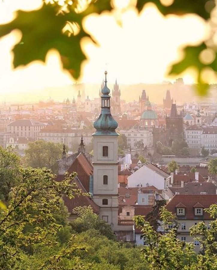 Praga es uno de los destinos más ideales para viajar en familia. Sus  calles que parecen de cuento de hadas, sus teatros y sus antiguas caballerias  hacen de esta ciudad un lugar muy atractivo. También es un destino perfecto para viajar con niños ya que hay infinidad de actividades destinadas tanto para los más peques como para el resto de la familia. Por ejemplo, El Museo del Juguete que cuenta con una importante colección de juguetes procedentes de todo el mundo y que hace un recorrido de cómo los niños se divertían desde la antigua Grecia hasta nuestros días. Además, es la ciudad donde vivió Mozart por lo que los niños podrán recorrer alguno de esos lugares en los que se crió uno de los compositores de música más históricos.