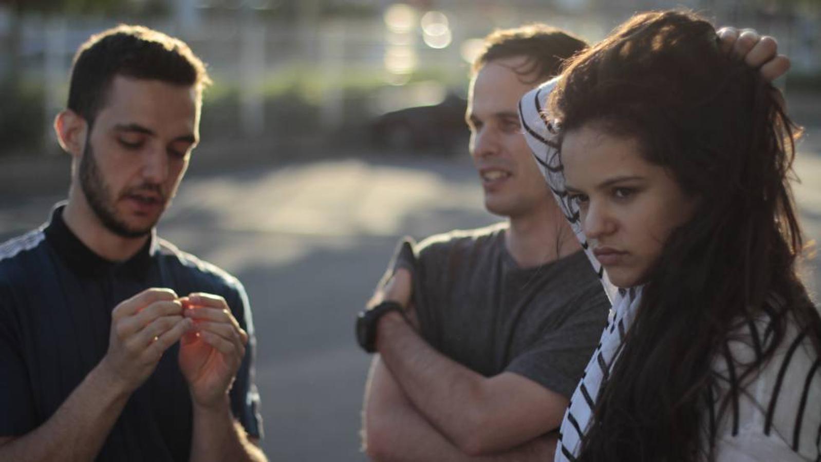 Rosalía no quiere saber nada de C.Tangana. Lo curioso es que a ella el 'unfollow' no le vino por parte de su ex, sino de Berta Vázquez, con quien se relacionó sentimentalmente al trapero.