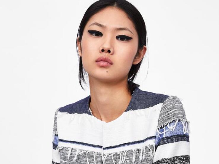 Fotos: Las 10 cazadoras que te salvarán de más de un apuro esta primavera