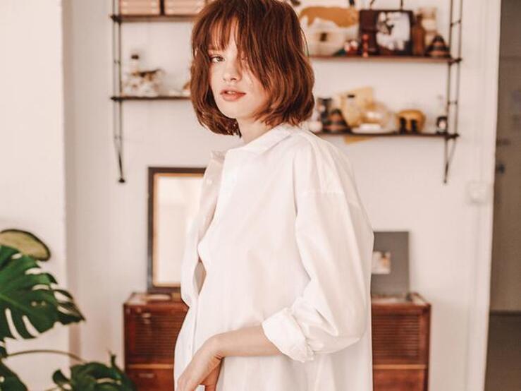 Fotos: Entramos en Stradivarius buscando una falda y salimos con estos 12 objetos de decoración