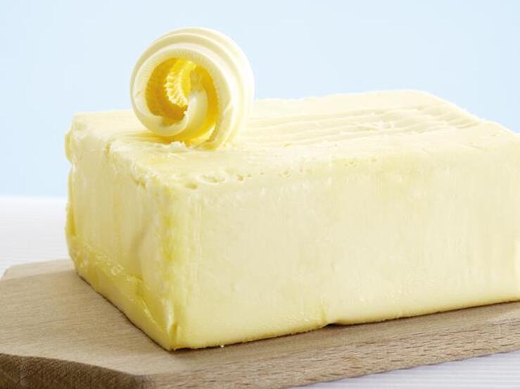 Fotos: Alimentos que te envejecen