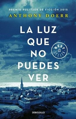 De Anthony Doerr.