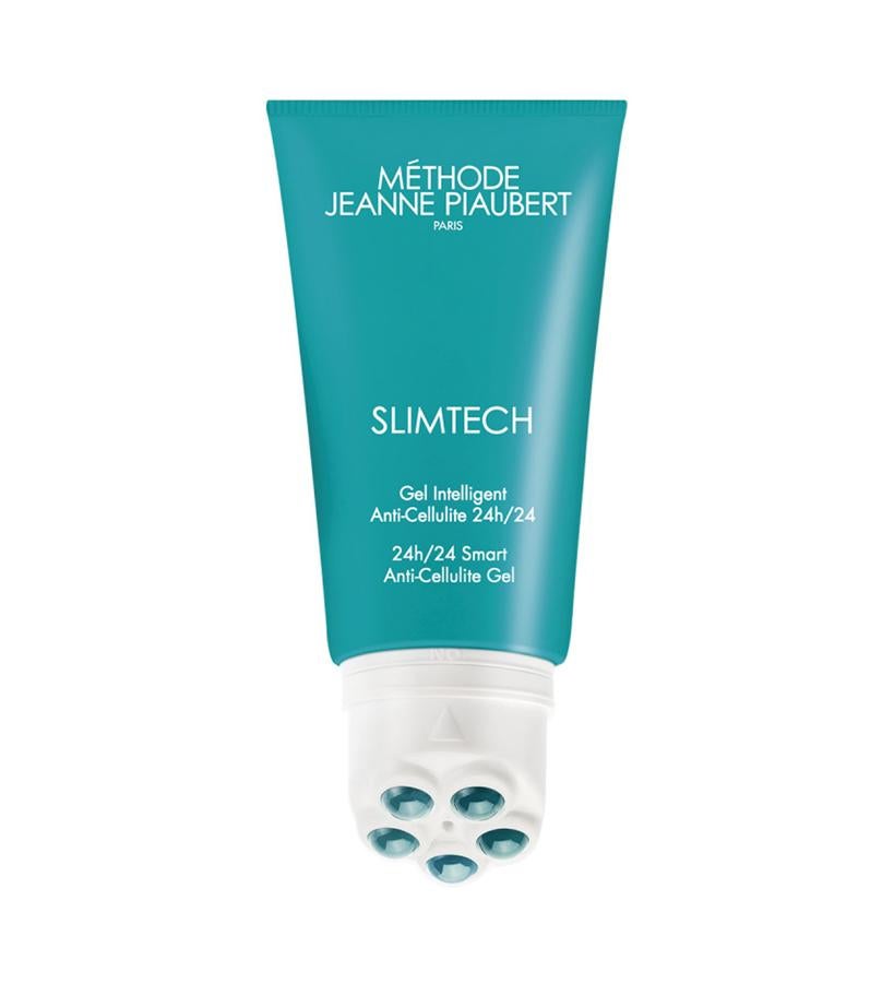 Actúa las 24 horas sobre las moléculas producidas durante las actividades diarias. Con su tecnología Bi-Adaptive y su ingrediente activo Cell-Control que apunta a las moléculas producidas durante las actividades diarias las 24 horas al día, sabe adaptarse a los estilos de vida y ritmos naturales: día y noche. (49 €).