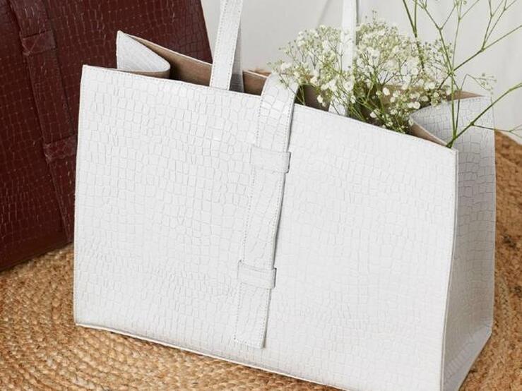 Fotos: Regalos para el día de la madre con un extra de estilo