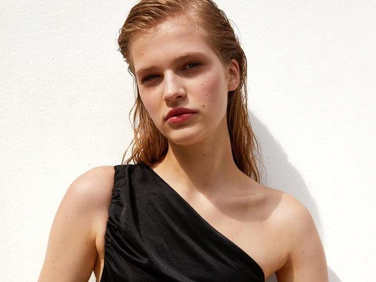 Fotos: Estos bodies salvarán tus looks de fiesta cuando llegue el verano