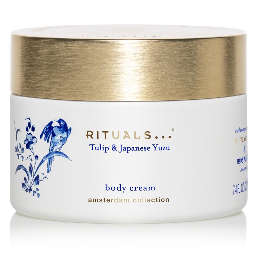 220 ml, 19,50 euros.