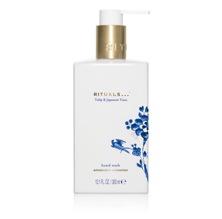 300 ml, 11,50 euros.