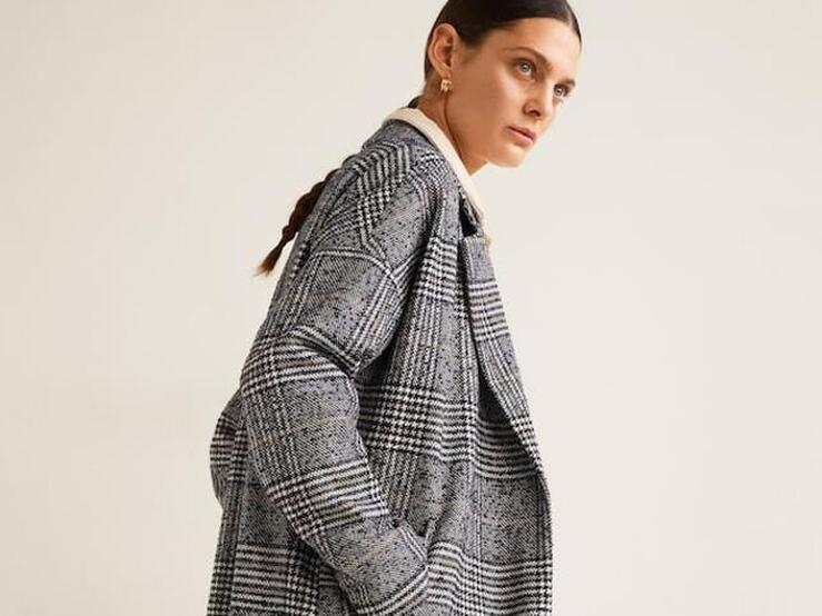 Fotos: Abrigos, cazadoras y parkas a precios mega rebajados: ahora o nunca