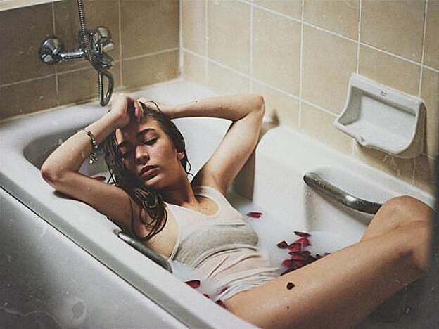 Descubre cómo tu cuerpo te pide que necesita sexo en nuestro vídeo