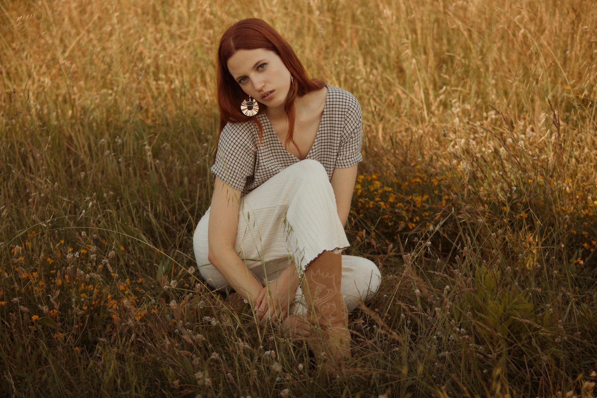 ¡No podemos esperar a comprar la nueva coleccion!