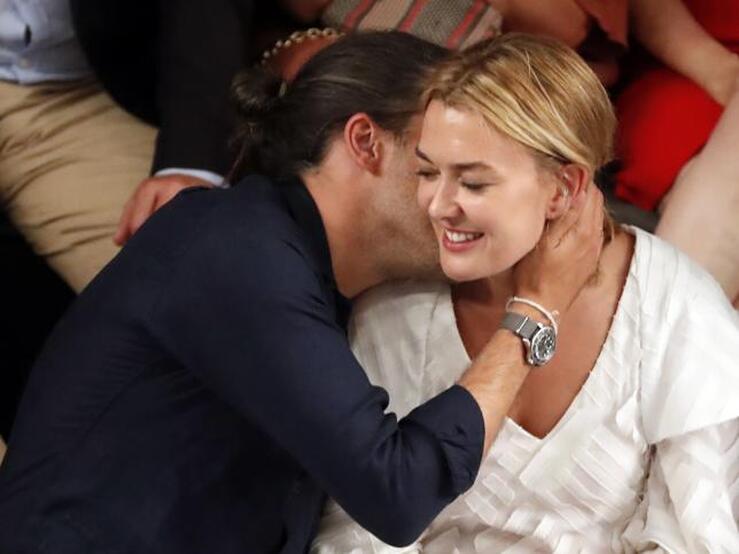 Fotos: Famosas que han anunciado embarazo en 2019: de Toñi Moreno a María Lapiedra