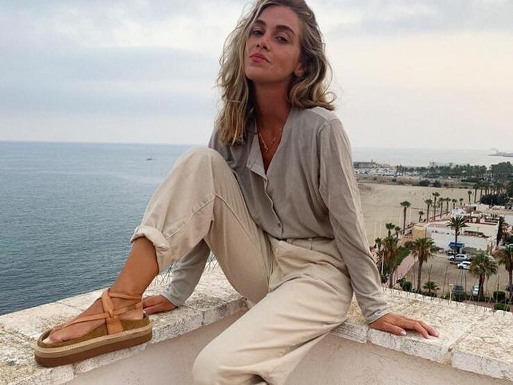 Fotos: Las 'influencers revelación' de 2019 en Instagram: de Tamara Falcó a María G de Jaime