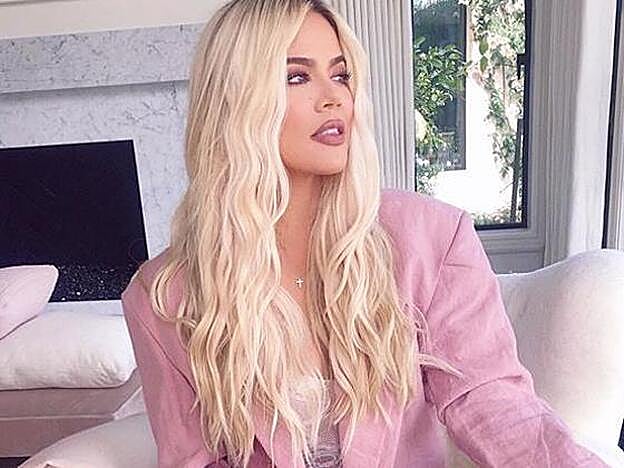 Famosas: ¿rubias o morenas?