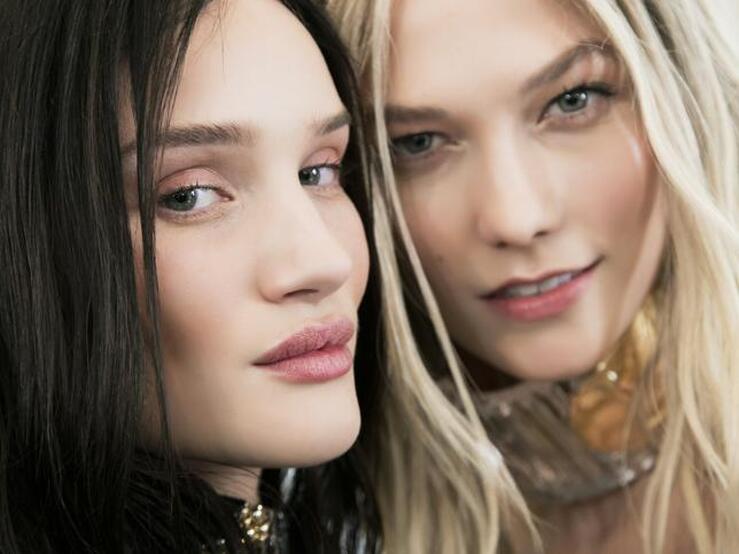 Fotos: Las diez mejores ampollas antiedad para resetear tu piel