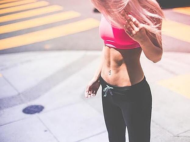 Galería. Desayunos altos en proteínas para que se te haga agua la boca