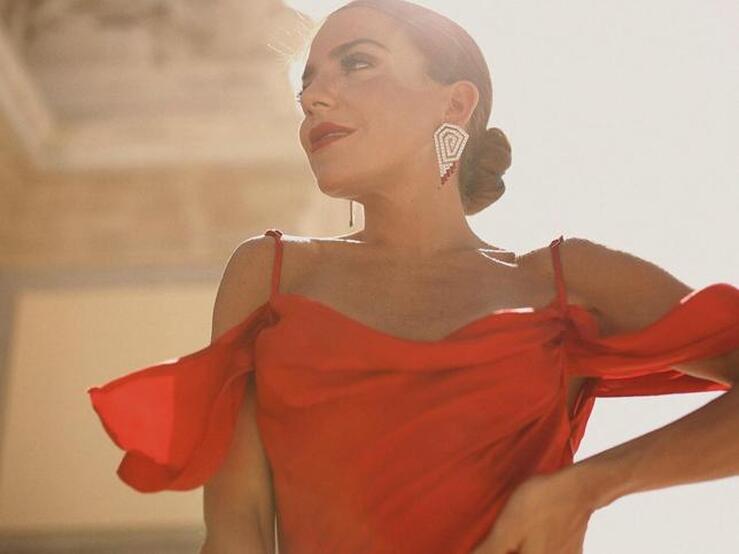 Fotos: Zapatos, bolsos, tocados y joyas para invitadas: 11 complementos perfectos para ir de boda