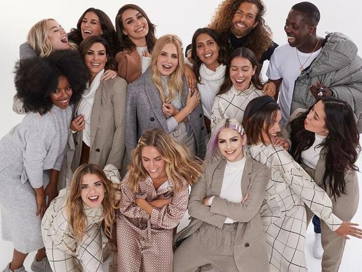 Fotos: La ropa más bonita y barata de Primark para el otoño-invierno (por menos de 30 euros)