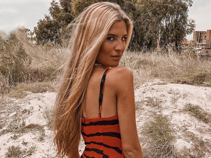 Fotos: Champús para prevenir la caída estacional y lucir un pelo con volumen