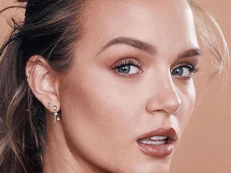 Fotos: Los diez mejores serums crecepestañas