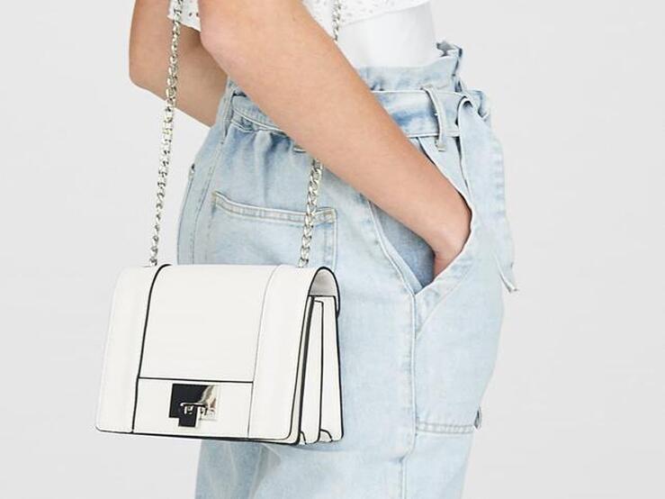 Fotos: Ocho bandoleras por menos de 20 euros para poner la guinda a tu outfit