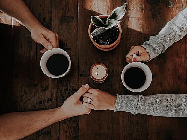 Pincha en la imagen para desmontar cinco mitos sobre el sexo.