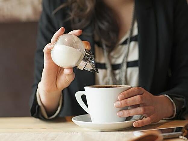 Galería. Frutas que puedes consumir cuando estas a dieta.