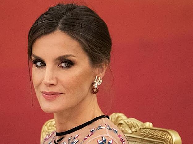 VÍDEO: Pincha en la imagen para ver a todas las famosas que se han dejado canas.