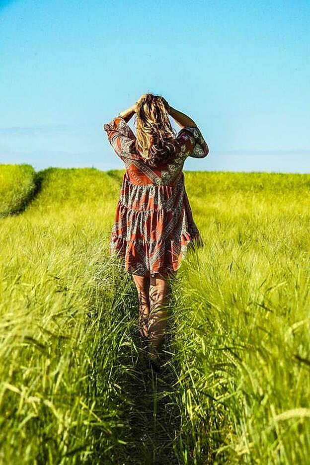 Descubre en nuestro vídeo algunos trucos para reducir calorías