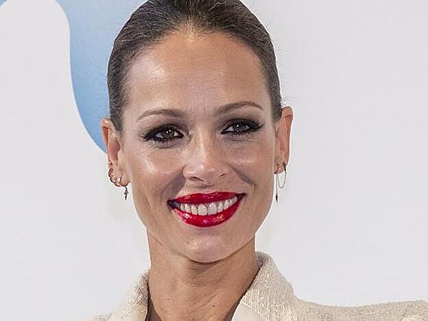 Pincha en la imagen para ver las cinco tendencias del otoño low cost.