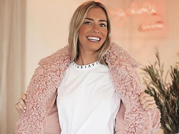 Pincha en la imagen para ver las cinco tendencias low cost del otoño.