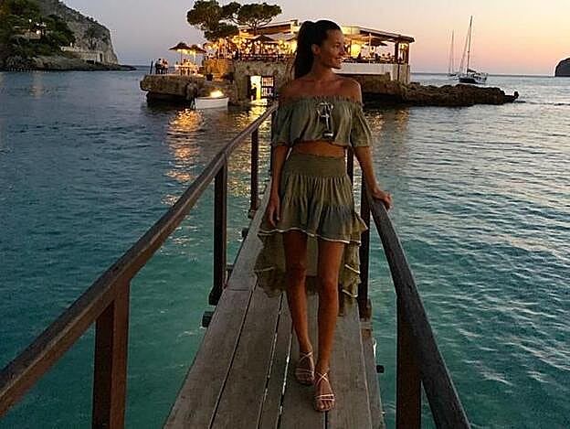 Descubre en nuestro vídeos los mejores ejercicios para tonificar glúteos