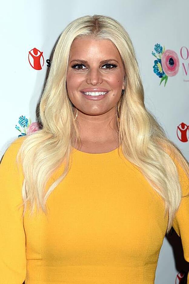 Pincha en el vídeo para ver cuáles son los errores en tu dieta que te hacen engordar