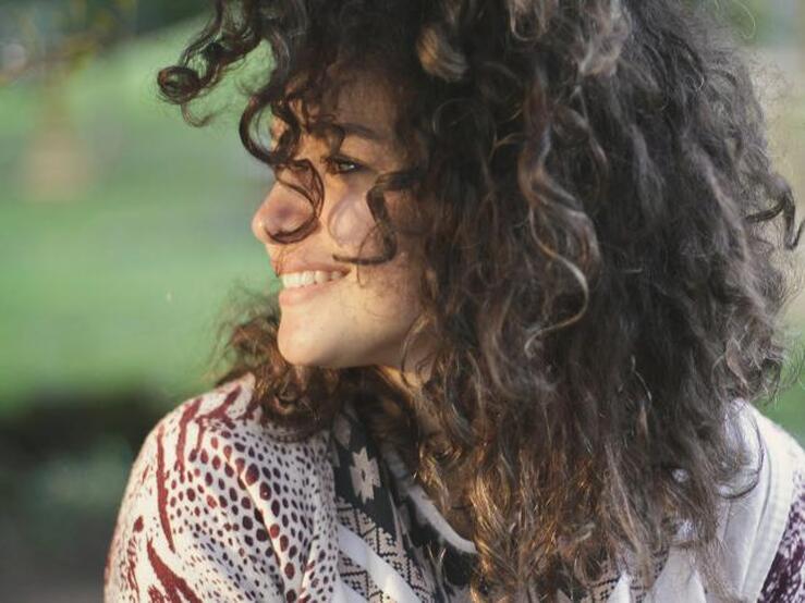 Fotos: ¿Qué alimentos reducen el dolor menstrual?