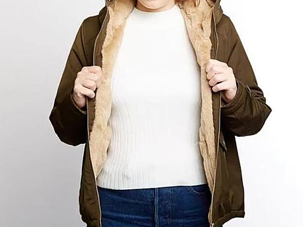 Pincha en la imagen para ver el video con los looks más baratos y bonitos de Primark.