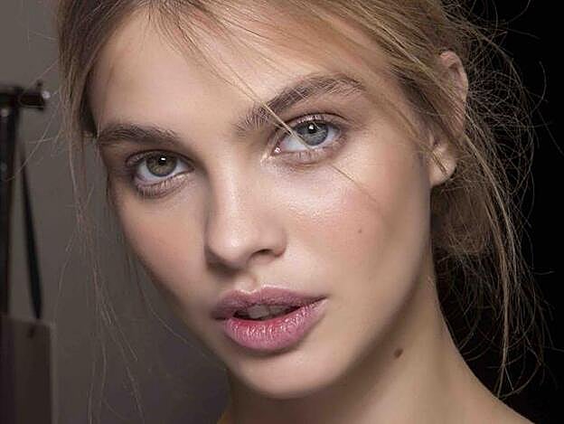 Pincha en la imagen para descubrir el orden correcto a la hora de aplicar las cremas