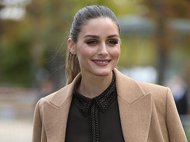 Pincha en la imagen para descubrir los errores de maquillaje que suman años.