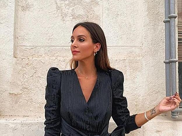 Pincha en la imagen para fichar algunos errores de maquillaje que envejecen.