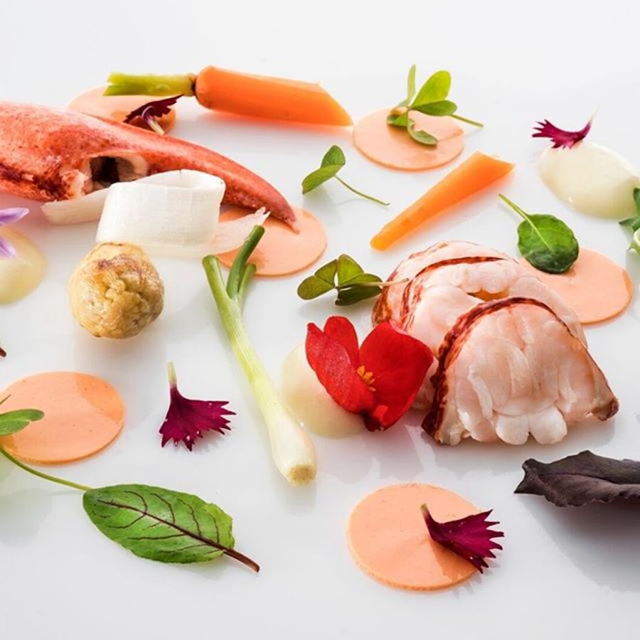 Akelarre en San Sebastián, Gipuzkoa