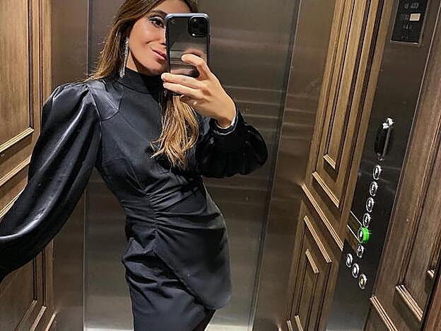 ¿Estamos antes el LBD perfecto propuestao por Laagam?