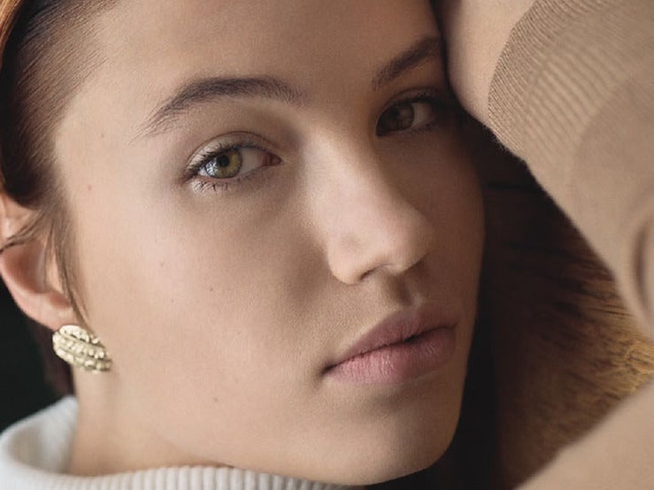 Fotos: Las diez mejores barras de labios para las que aman el acabado mate