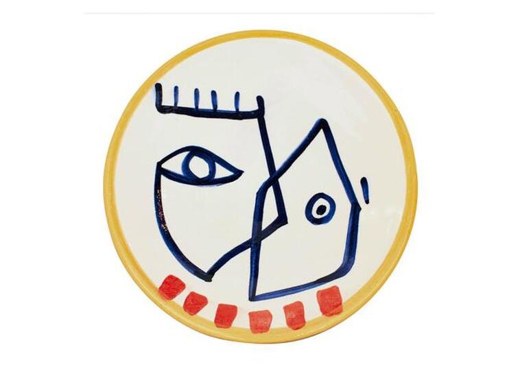 Fotos: 6 diseños artesanales para tu hogar