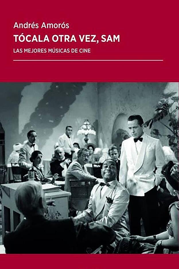 La portada del libro.