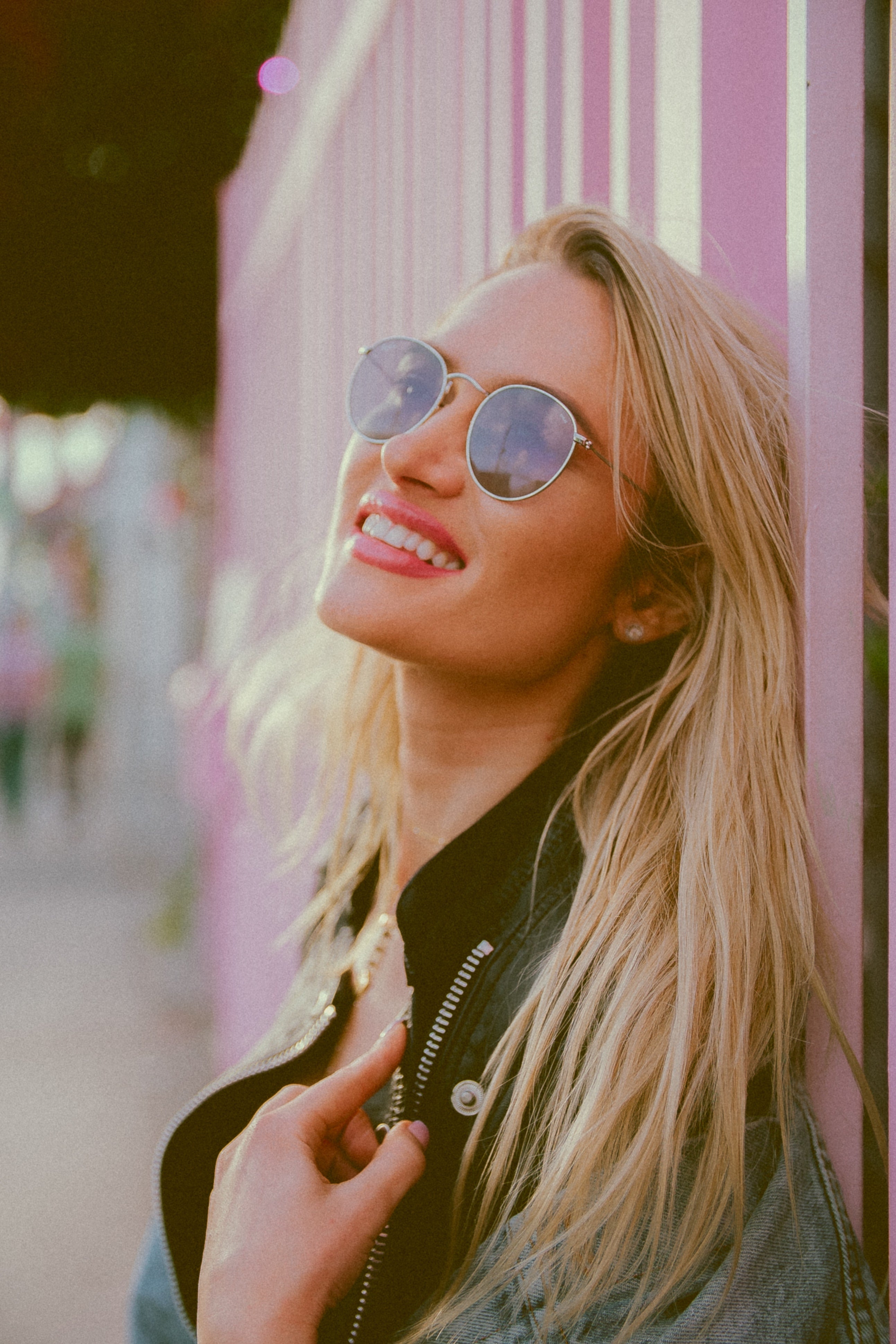 Busca tiempo para ti y darte mimos, cuidarte... cualquier momento de tu apretada agenda es bueno para priorizarte a ti misma.