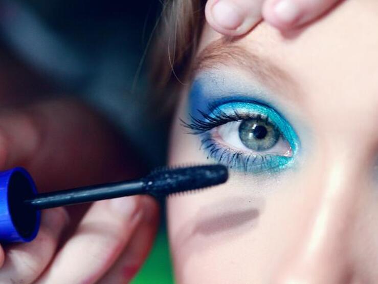 Fotos: Las 8 máscaras de pestañas favoritas de los maquilladores las tienes en Amazon