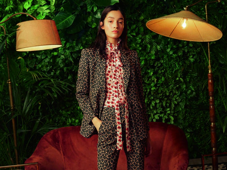 Fotos: Las 13 compras más románticas de la temporada