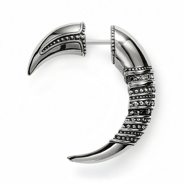 Pendiente de Thomas Sabo.