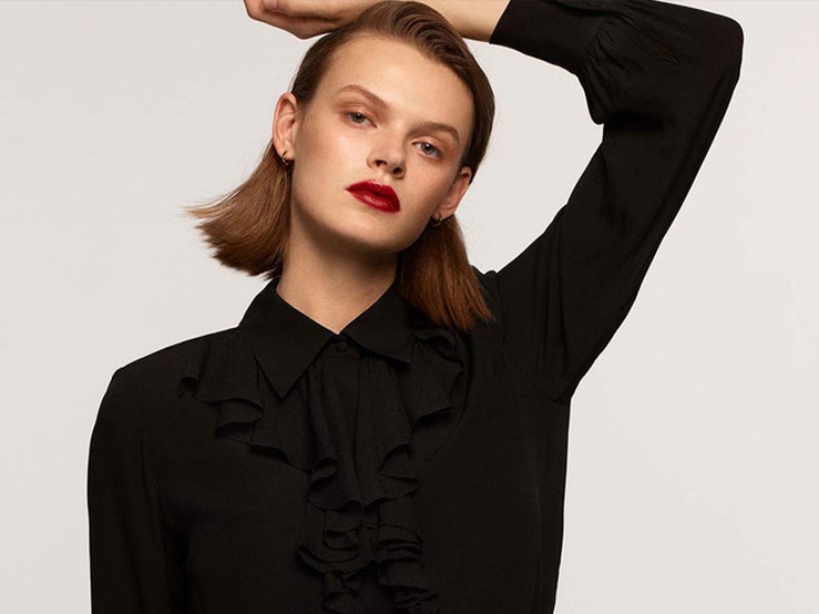 Fotos: Estas son siete de las mejores cremas con efecto lifting