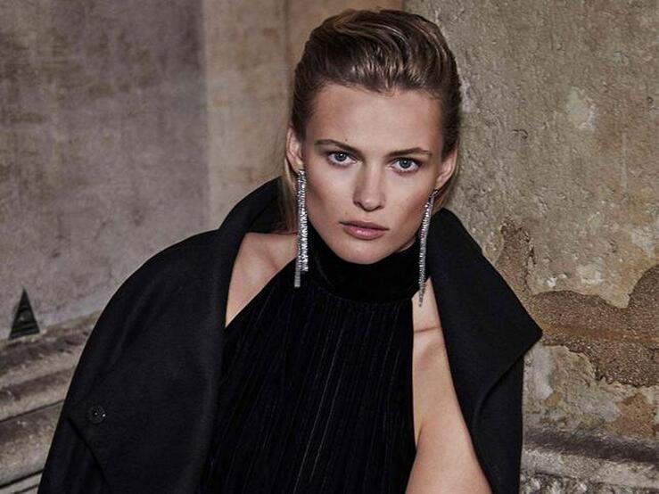 Fotos: Diez cremas para despertar con la piel enlighted (luminosa)