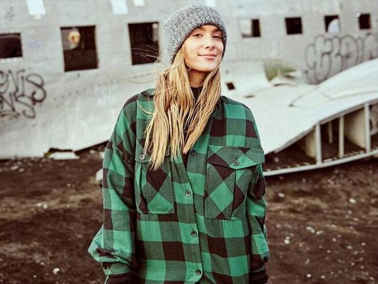 Fotos: Lo mejor de las rebajas 2020 de Stradivarius: prendas low cost para renovar tu armario