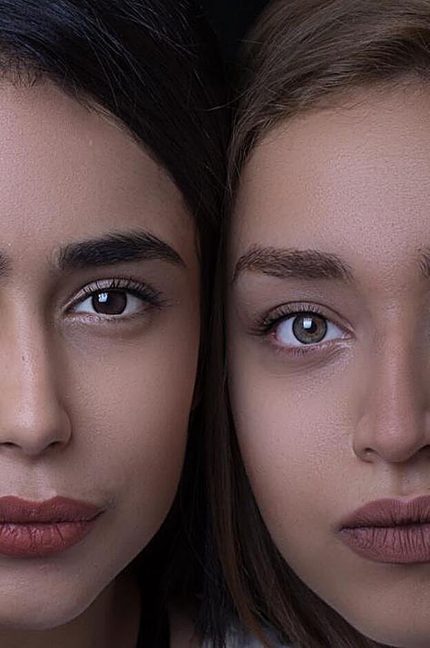 La clave puede estar en cuánto hidratas tu piel.